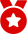 j9国际站备用 j9国际站备用